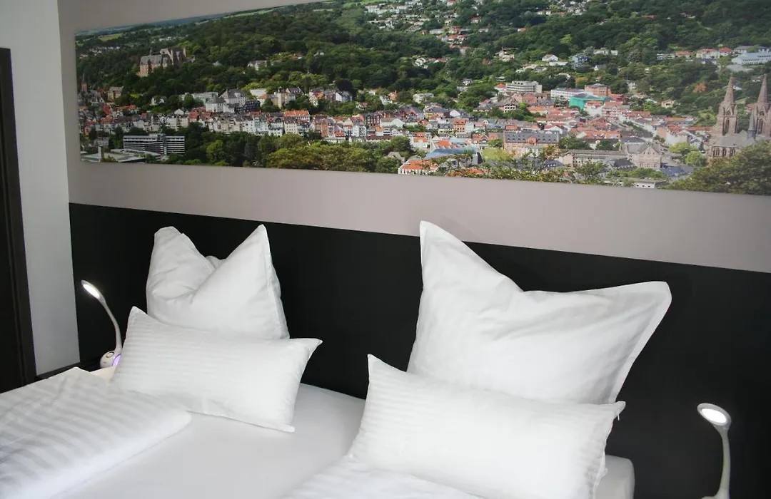Mar Hotel-1