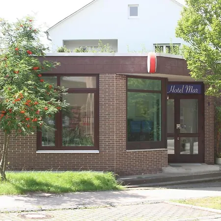 Mar Hotel-2